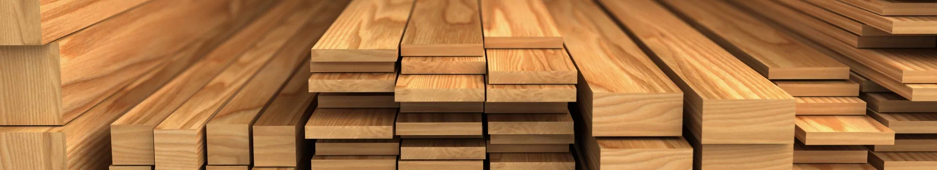 drewniane deski jedna na drugiej